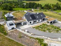 Ferienwohnung - Ferienwohnung V Šachu