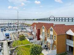 Ferienwohnung - Ferienwohnung, Appartement Riku - 15m from the sea