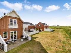Ferienwohnung - Ferienwohnung, Appartement Outi - 1.5km from the sea