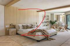 (LOS) Property 3 TEST Test - Ferienunterkunft in Madrid (2 Personen)