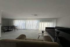 Ferienwohnung - Luxury Apartments Villa Aspira - Studio Apartment with Terrace 2 - Ferienunterkunft in Biograd na Moru (2 Personen)