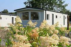 Ferienhaus - Ferienunterkunft in Mol (6 Personen)