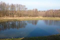 Ferienhaus - Ferienunterkunft in Kühlungsborn (5 Personen)