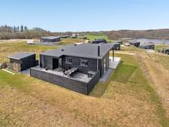 Ferienwohnung - Ferienwohnung, Appartement Klarin - 350m from the sea