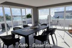 Ferienhaus - Ferienunterkunft in Vir (6 Personen)