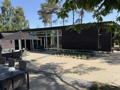 Ferienhaus - Ferienhaus Dagny - 300m from the sea