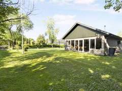 Ferienhaus - Ferienhaus Adisl - 300m to the fjord
