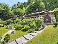 Ferienwohnung - Ferienwohnung Ferienwohnung Seeblick 1