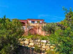 Ferienwohnung - Ferienwohnung Les Terrasses de Valcros