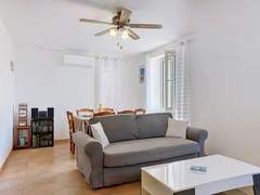 Ferienwohnung - Ferienwohnung Sainte Marguerite