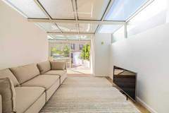Ferienwohnung - MF-4-GARROS - Ferienunterkunft in Cannes (4 Personen)