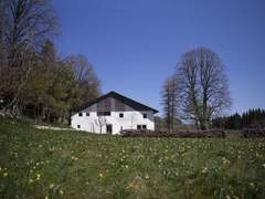 Ferienwohnung - Ferienwohnung Appartements - N°5 et N°5B
