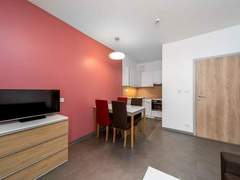 Ferienwohnung - Ferienwohnung Janský Potok II.