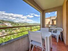 Ferienwohnung - Ferienwohnung, Appartement Virginia