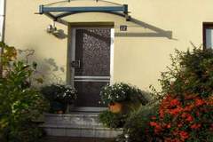 Ferienhaus - Ferienunterkunft in Kiel (4 Personen)