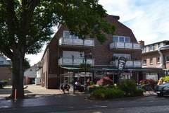 Ferienhaus - Ferienunterkunft in Bad Zwischenahn (2 Personen)
