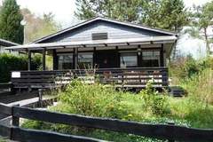 Ferienhaus - Ferienunterkunft in Blankenheim Ahrdorf (4 Personen)