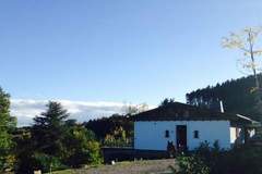 Ferienhaus, Exklusive Unterkunft - Ferienunterkunft in Hallenberg (8 Personen)