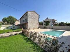 Ferienhaus - Ferienhaus Dariocchi