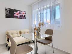 Ferienwohnung - Ferienwohnung Nena