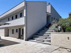 Ferienwohnung - Ferienwohnung Teide