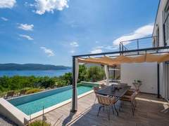 Ferienhaus - Ferienhaus Providenca
