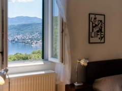 Ferienwohnung - Ferienwohnung Chloee