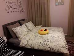 Ferienwohnung - Ferienwohnung für 2 Personen ca. 30 m&sup2; in Rijeka, Kvarner Bucht (Gespanschaft Primorje-G