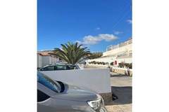 Ferienunterkunft in Costa Calma (4 Personen)