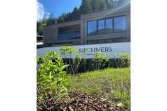 Ferienhaus - Ferienunterkunft in Eben im Pongau (6 Personen)
