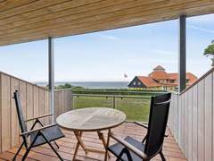 Ferienwohnung - Ferienwohnung, Appartement Heidine - 100m from the sea