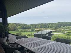 Ferienhaus - Ferienhaus Sedine - 500m from the sea