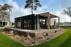 Ferienhaus - Ferienunterkunft in Mol (6 Personen)