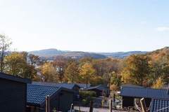 Ferienhaus - Ferienunterkunft in Attendorn (6 Personen)