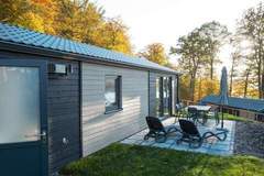 Ferienhaus - Ferienunterkunft in Attendorn (8 Personen)