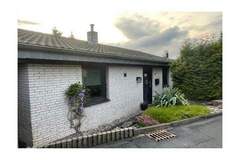 Ferienhaus - Ferienunterkunft in Meschede (4 Personen)