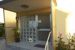 Ferienhaus - Ferienunterkunft in Konstanz (5 Personen)
