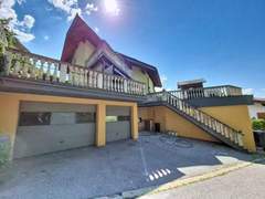 Ferienwohnung - Ferienwohnung Vöstl