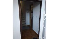 Ferienhaus - Ferienunterkunft in Empuriabrava (4 Personen)
