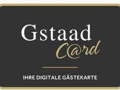 Ferienwohnung - Ferienwohnung 2-Bettwohnung
