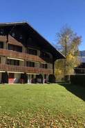 Ferienwohnung - Ferienwohnung 6-Bettwohnung