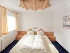 Ferienwohnung - Ferienwohnung Apart Bellezza, (Samnaun-Dorf)