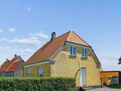 Ferienhaus - Ferienhaus Toivo - 300m from the sea