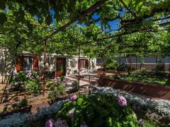 Ferienhaus - Ferienhaus Lado Mediterraneo