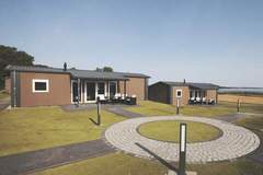 Ferienunterkunft in Bitterfeld-Wolfen (4 Personen)