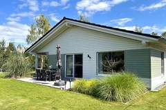 Ferienhaus - Ferienunterkunft in Twist (6 Personen)