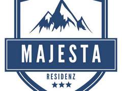 Ferienwohnung - Ferienwohnung 2-Zimmer-/4-Bettwohnung, Majesta 138 # (123138)