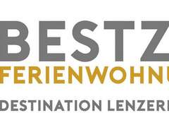 Ferienwohnung - Ferienwohnung Nr.08 Haus Sursilvana
