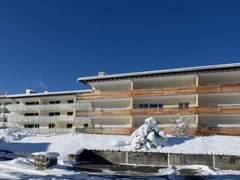 Ferienwohnung - Ferienwohnung Haus Montana 1/5 Appartement/Fewo,   4-Bettwohnung