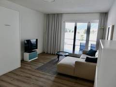 Ferienwohnung - Ferienwohnung 1-Zimmerwohnung